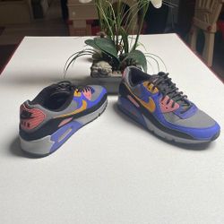 Nike Airmax 90!!!!