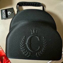 Hat Case