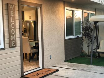 3 bedroom in Anaheim