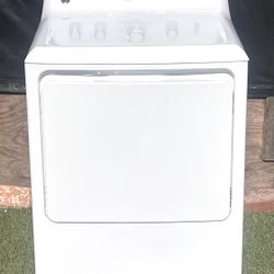    GE GAS Dryer (CAN DELIVER!) 