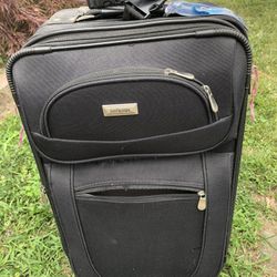Suitcases $15 Each!