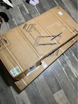 380TM PRO MAX  Compact Portable Walking Pad Treadmill