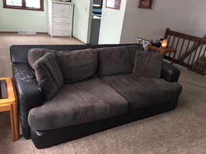 New And Used Sofa For Sale In St Cloud Mn Offerup