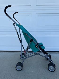 Cosco Umbrella Stroller