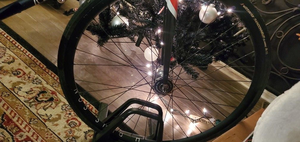 Aventon andreas for sale sale