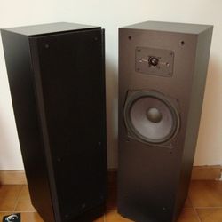 ADS L690  Tower Speakers