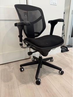 High Quality Office Chair