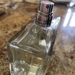 Ralph Lauren My Romance 3.4 Fl Oz Eau De Parfum 