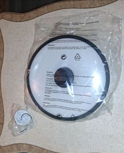 Ceiling Light