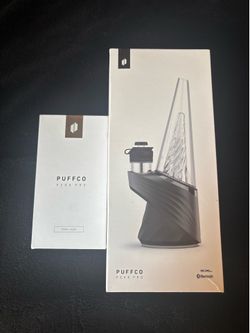 Peak Pro V2 3DXL