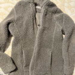 Ropa De Mujer Mediana 