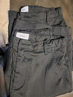 Boy's uniform shorts