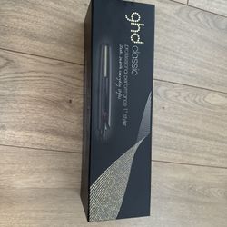GHD