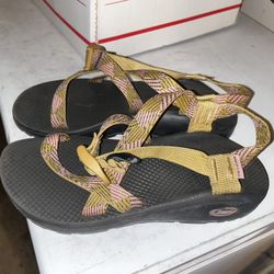 Chaco Women’s Sandals 