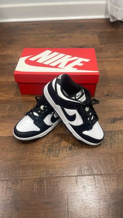 Nike Panda Dunks Sz. 9 Women