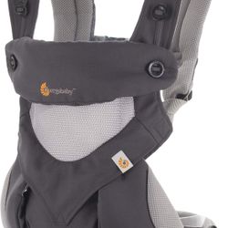Baby Carrier Ergo Baby Omni 360 