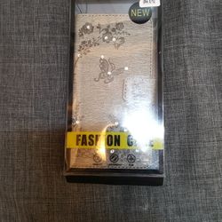 New FASHION Case For Iphone X /10.