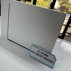 Apple MacBook Air M2 15.3" Laptop -PAYMENTS AVAILABLE FOR AS LOW AS $1 DOWN - NO CREDIT NEEDED