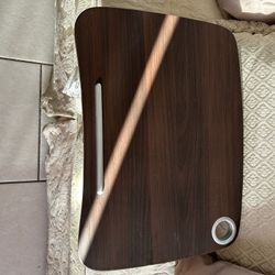 Laptop Pillow Desk 