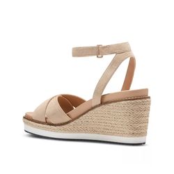 New Cole Haan Wedge Size 6