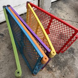 Play Gate