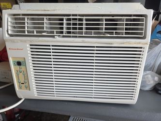 12000 Btu Air Conditioner