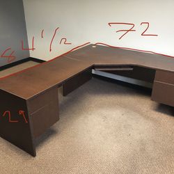 Office Furniture Sale 2 (SEE DESCRIPTION FOR PRICES)