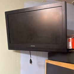 Small Tv