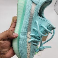 Yeezy boost shop 35o