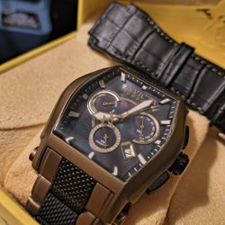 INVICTA RESERVE LIMITED EDITION 46MM 