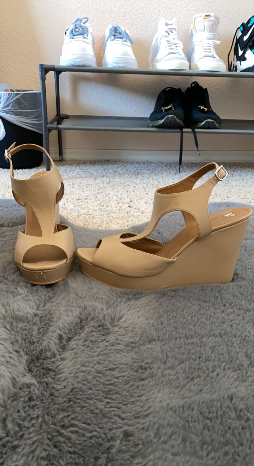 Size 11