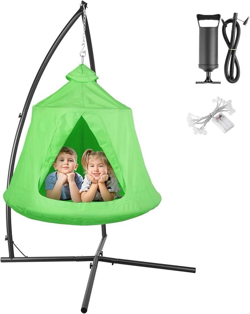 wurfzelt leicht 2 personen Strandmuschel für – UV-Schutz Pop-Up Strandzelt, L Color:Blue/Black Brose Drive³ Peak – Handyhalterung für Fahrrad kaufen
