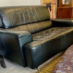 Furniture For Sale