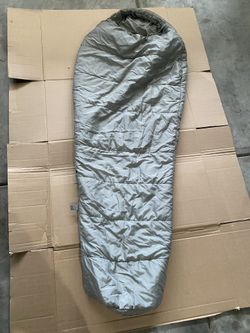USGI Modular Sleeping Bag