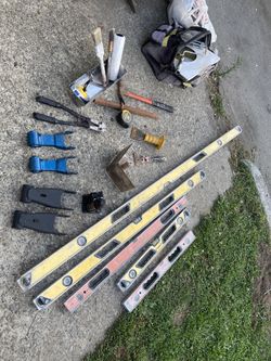 1998 Chevrolet C/K 1500