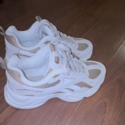Reebok 