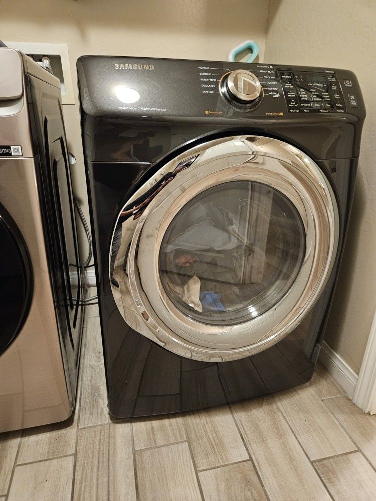 Used DRYER for Sale in Bakersfield, CA OfferUp