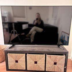 Samsung TV