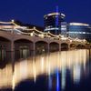 Selling In Tempe.