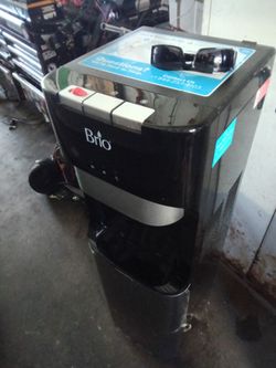 Water Cooler Dispenser