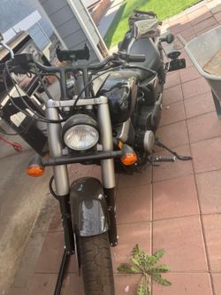 Moto