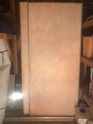 New And Used Sliding Door For Sale In Escondido Ca Offerup