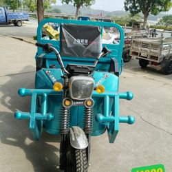 Ride the Future: Explore Our Electric Vehicles For Adults,Electric Bike 12.191