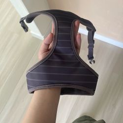 Cat Vest Dog Vest For Leash