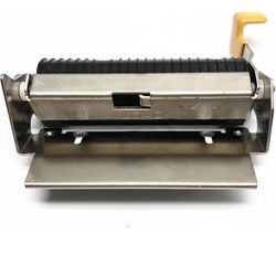 Kit Peel Unit 