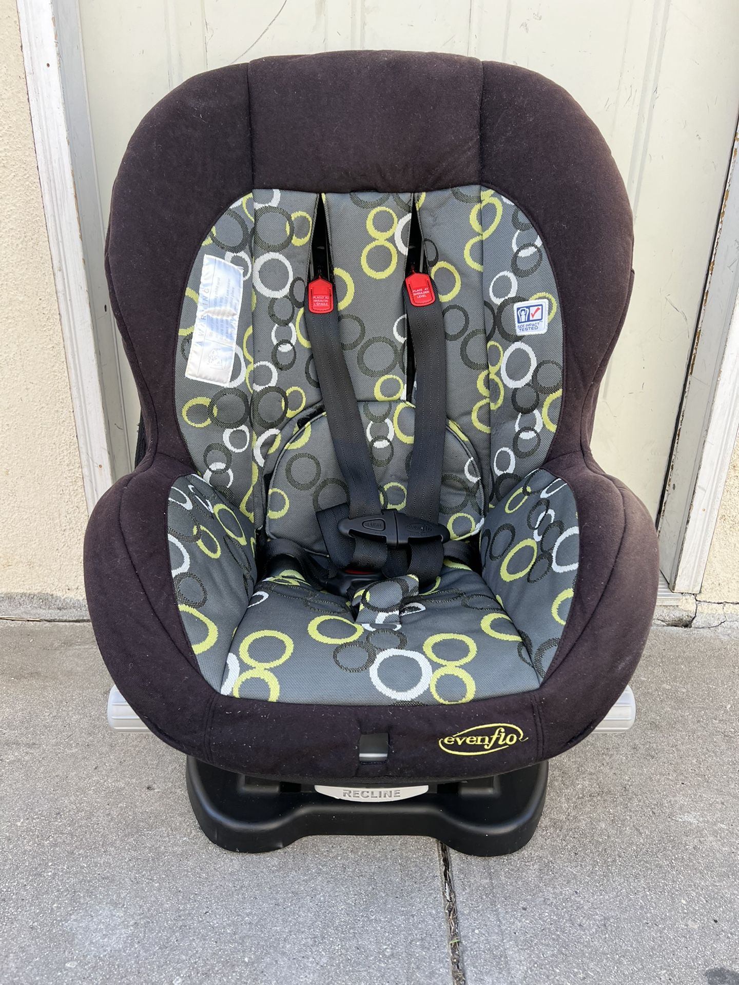 pet rover xl dog stroller HPZ Titan – Le Gray Haus Factory Wholesales 1000 Meter battery-powered work light Bag Color:Clear / Black (default) 20000+ This allows you to