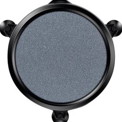 VIVOSUN Air Stone Disc 8 x 8 Inch