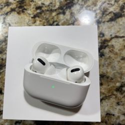 Apple AirPod Pro 