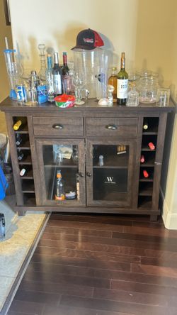 Wine Bar 200