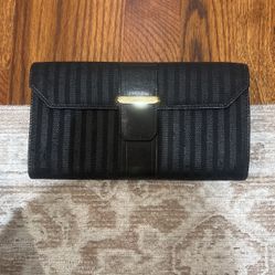 Fendi Wallet